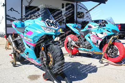 media/Aug-26-2023-2WTD (Sat) [[83bc00e19e]]/Around the Pits/